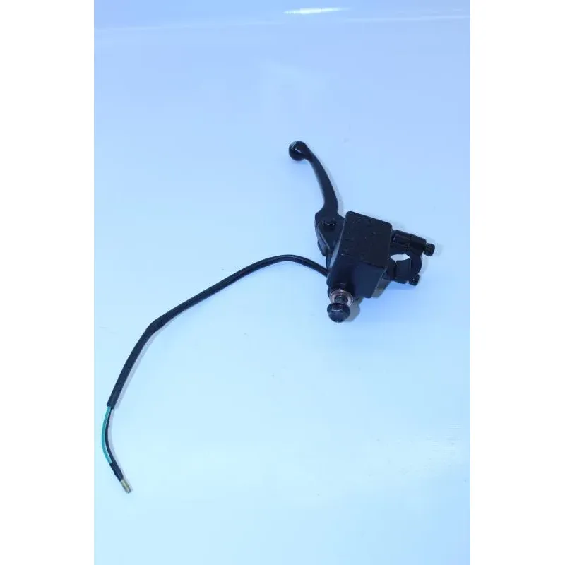 Maitre cylindre frein avant PEUGEOT KISBEE 50 2010 - 2020