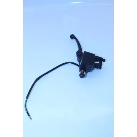 Maitre cylindre frein avant PEUGEOT KISBEE 50 2010 - 2020