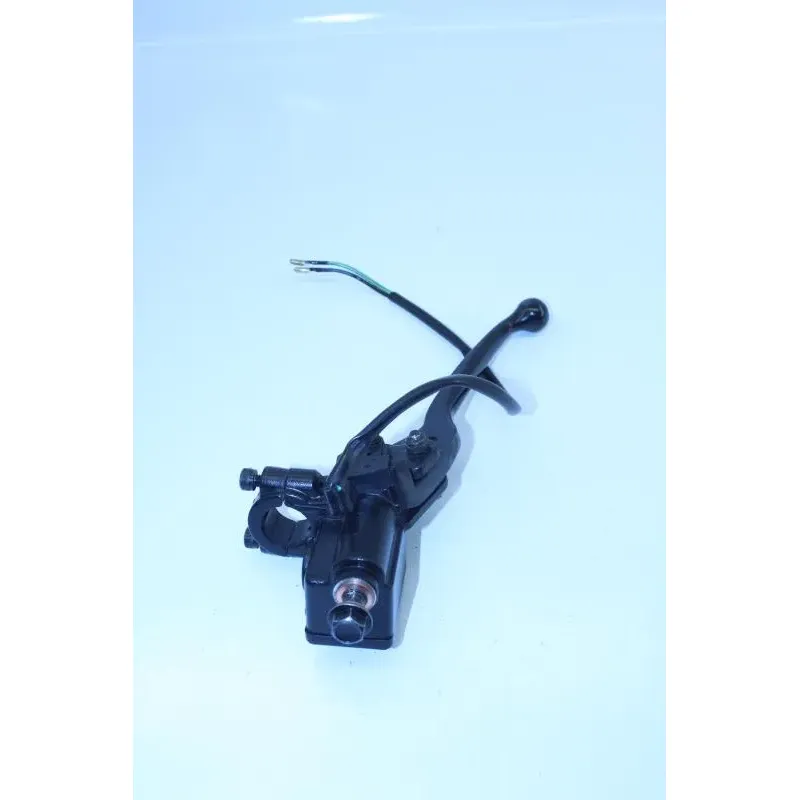 Maitre cylindre frein avant PEUGEOT KISBEE 50 2010 - 2020