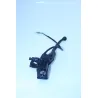 Maitre cylindre frein avant PEUGEOT KISBEE 50 2010 - 2020 Maitre cylindre frein avant PEUGEOT KISBEE 50 2010 - 2020