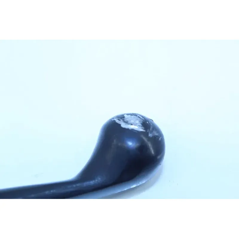 Maitre cylindre frein avant PEUGEOT KISBEE 50 2010 - 2020