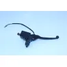 Maitre cylindre frein avant PEUGEOT KISBEE 50 2010 - 2020 Maitre cylindre frein avant PEUGEOT KISBEE 50 2010 - 2020