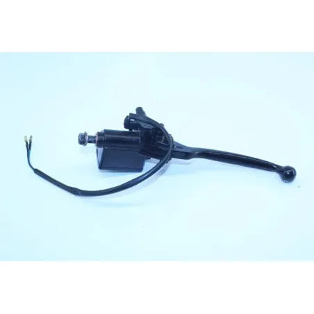 Maitre cylindre frein avant PEUGEOT KISBEE 50 2010 - 2020