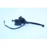 Maitre cylindre frein avant PEUGEOT KISBEE 50 2010 - 2020 Maitre cylindre frein avant PEUGEOT KISBEE 50 2010 - 2020