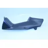 Habillage de tete de fourche gauche HONDA CBR 900 RR FIREBLADE 2000 - 2001 Habillage de tete de fourche gauche HONDA CBR 900 RR FIREBLADE 2000 - 2001
