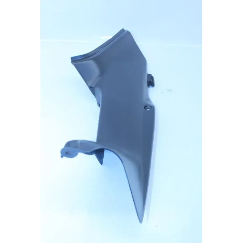 Habillage de tete de fourche gauche HONDA CBR 900 RR FIREBLADE 2000 - 2001