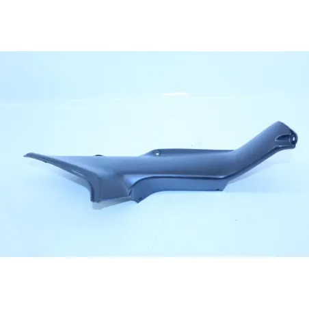 Habillage de tete de fourche gauche HONDA CBR 900 RR FIREBLADE 2000 - 2001