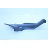 Habillage de tete de fourche gauche HONDA CBR 900 RR FIREBLADE 2000 - 2001 Habillage de tete de fourche gauche HONDA CBR 900 RR FIREBLADE 2000 - 2001