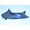 Habillage de tete de fourche gauche HONDA CBR 900 RR FIREBLADE 2000 - 2001 Habillage de tete de fourche gauche HONDA CBR 900 RR FIREBLADE 2000 - 2001