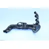 Collecteur (echappement) HONDA CBR 900 RR FIREBLADE 2000 - 2001 Collecteur (echappement) HONDA CBR 900 RR FIREBLADE 2000 - 2001