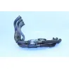 Collecteur (echappement) HONDA CBR 900 RR FIREBLADE 2000 - 2001 Collecteur (echappement) HONDA CBR 900 RR FIREBLADE 2000 - 2001