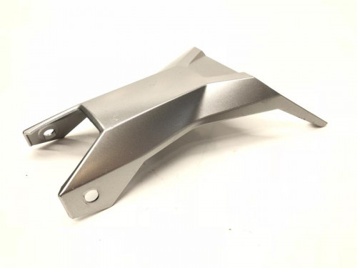 Cache garde boue arriere HONDA X-ADV 750 17-18