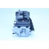 Culasse HONDA CBR 900 RR FIREBLADE 2000 - 2001 Culasse HONDA CBR 900 RR FIREBLADE 2000 - 2001