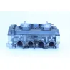 Culasse HONDA CBR 900 RR FIREBLADE 2000 - 2001 Culasse HONDA CBR 900 RR FIREBLADE 2000 - 2001