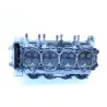 Culasse HONDA CBR 900 RR FIREBLADE 2000 - 2001 Culasse HONDA CBR 900 RR FIREBLADE 2000 - 2001