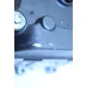 Culasse HONDA CBR 900 RR FIREBLADE 2000 - 2001 Culasse HONDA CBR 900 RR FIREBLADE 2000 - 2001