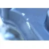 Culasse HONDA CBR 900 RR FIREBLADE 2000 - 2001 Culasse HONDA CBR 900 RR FIREBLADE 2000 - 2001