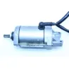 Demarreur HONDA CBR 900 RR FIREBLADE 2000 - 2001 Demarreur HONDA CBR 900 RR FIREBLADE 2000 - 2001