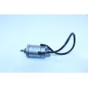 Demarreur HONDA CBR 900 RR FIREBLADE 2000 - 2001 Demarreur HONDA CBR 900 RR FIREBLADE 2000 - 2001