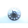 Roue libre de demarreur HONDA CBR 900 RR FIREBLADE 2000 - 2001 Roue libre de demarreur HONDA CBR 900 RR FIREBLADE 2000 - 2001