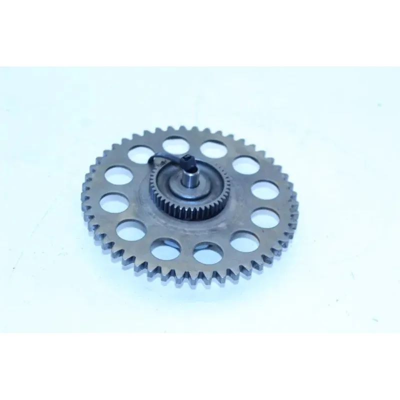 Roue libre de demarreur HONDA CBR 900 RR FIREBLADE 2000 - 2001
