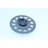 Roue libre de demarreur HONDA CBR 900 RR FIREBLADE 2000 - 2001 Roue libre de demarreur HONDA CBR 900 RR FIREBLADE 2000 - 2001