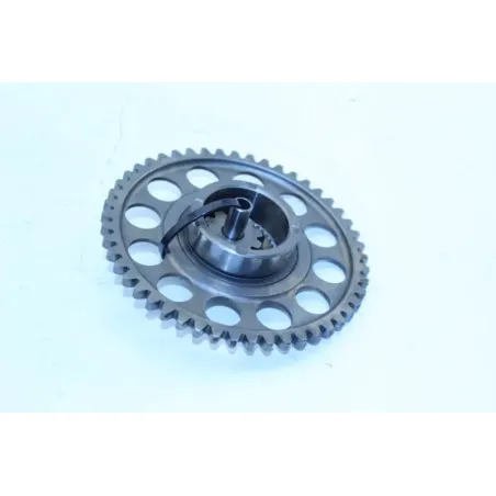 Roue libre de demarreur HONDA CBR 900 RR FIREBLADE 2000 - 2001