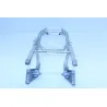 Boucle cadre arriere HONDA CBR 900 RR FIREBLADE 2000 - 2001 Boucle cadre arriere HONDA CBR 900 RR FIREBLADE 2000 - 2001