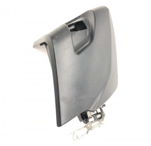 Trappe boite a gants YAMAHA XP 500 08-11 T-MAX