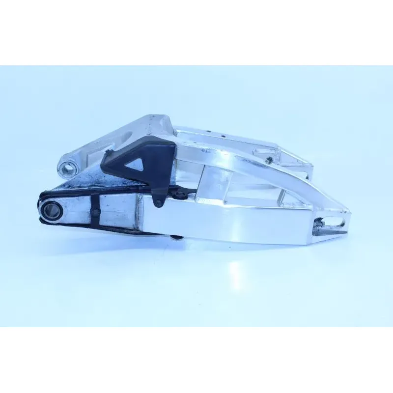 Bras oscillant HONDA CBR 900 RR FIREBLADE 2000 - 2001