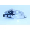 Bras oscillant HONDA CBR 900 RR FIREBLADE 2000 - 2001 Bras oscillant HONDA CBR 900 RR FIREBLADE 2000 - 2001
