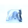 Bras oscillant HONDA CBR 900 RR FIREBLADE 2000 - 2001 Bras oscillant HONDA CBR 900 RR FIREBLADE 2000 - 2001
