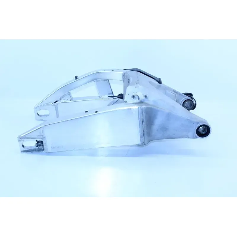 Bras oscillant HONDA CBR 900 RR FIREBLADE 2000 - 2001