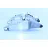 Bras oscillant HONDA CBR 900 RR FIREBLADE 2000 - 2001 Bras oscillant HONDA CBR 900 RR FIREBLADE 2000 - 2001