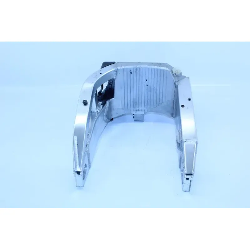 Bras oscillant HONDA CBR 900 RR FIREBLADE 2000 - 2001
