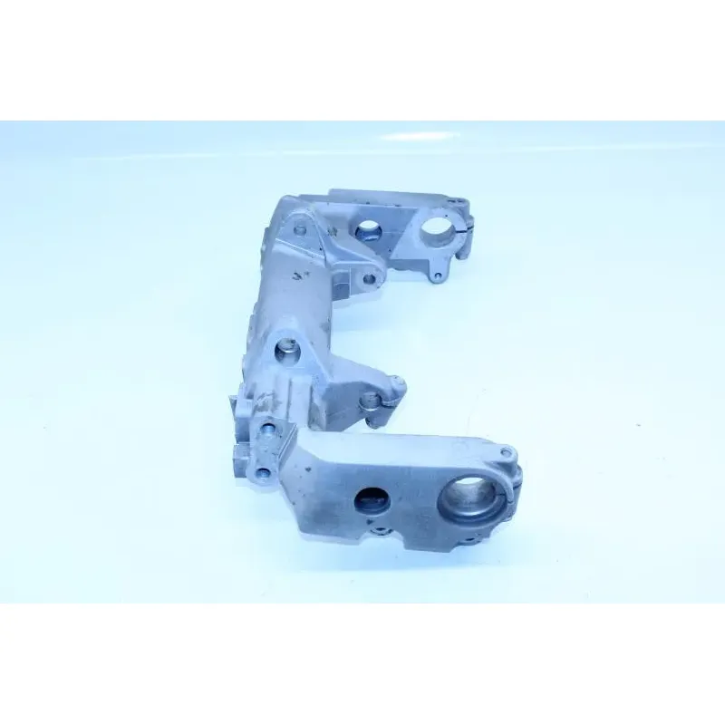 Support moteur HONDA CBR 900 RR FIREBLADE 2000 - 2001