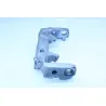 Support moteur HONDA CBR 900 RR FIREBLADE 2000 - 2001 Support moteur HONDA CBR 900 RR FIREBLADE 2000 - 2001