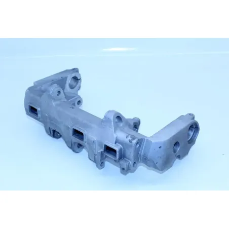 Support moteur HONDA CBR 900 RR FIREBLADE 2000 - 2001