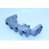 Support moteur HONDA CBR 900 RR FIREBLADE 2000 - 2001 Support moteur HONDA CBR 900 RR FIREBLADE 2000 - 2001