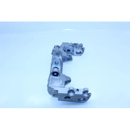 Support moteur HONDA CBR 900 RR FIREBLADE 2000 - 2001