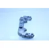 Support moteur HONDA CBR 900 RR FIREBLADE 2000 - 2001 Support moteur HONDA CBR 900 RR FIREBLADE 2000 - 2001