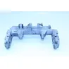 Support moteur HONDA CBR 900 RR FIREBLADE 2000 - 2001 Support moteur HONDA CBR 900 RR FIREBLADE 2000 - 2001