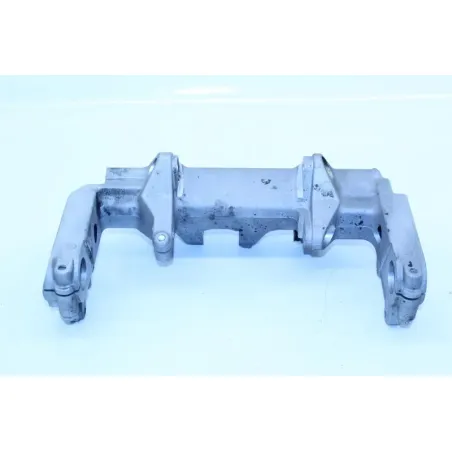 Support moteur HONDA CBR 900 RR FIREBLADE 2000 - 2001