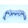 Support moteur HONDA CBR 900 RR FIREBLADE 2000 - 2001 Support moteur HONDA CBR 900 RR FIREBLADE 2000 - 2001