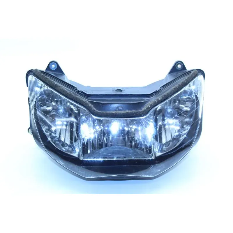 Optique (feux)(phare) HONDA CBR 900 RR FIREBLADE 2000 - 2001