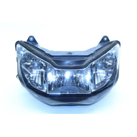 Optique (feux)(phare) HONDA CBR 900 RR FIREBLADE 2000 - 2001
