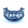 Optique (feux)(phare) HONDA CBR 900 RR FIREBLADE 2000 - 2001 Optique (feux)(phare) HONDA CBR 900 RR FIREBLADE 2000 - 2001