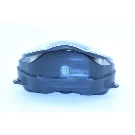 Optique (feux)(phare) HONDA CBR 900 RR FIREBLADE 2000 - 2001