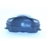 Optique (feux)(phare) HONDA CBR 900 RR FIREBLADE 2000 - 2001 Optique (feux)(phare) HONDA CBR 900 RR FIREBLADE 2000 - 2001