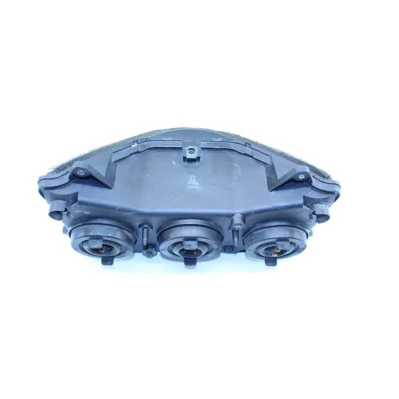 Optique (feux)(phare) HONDA CBR 900 RR FIREBLADE 2000 - 2001